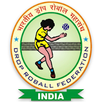 Drop Roball Federation - India