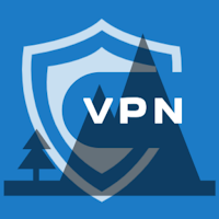 Elbrus VPN