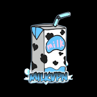 MILKVPN