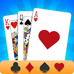 Hearts - Card Game of Strategy APK