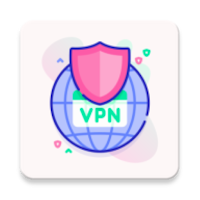 VPN Spot - Secure VPN Proxy