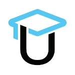 UniApp APK