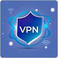 VPN APP