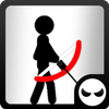 Stickman Archer Mod