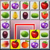 Onet New Fruits Mod