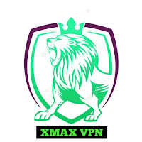 XMAXVPN