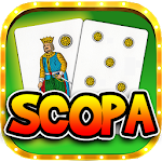 Scopa Online