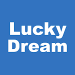 Lucky Dream