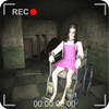 Horror [REC] Mod