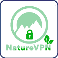 Nature OVPN