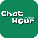 Chat Hour - Chat Rooms