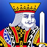 FreeCell - Solitaire Card Game APK