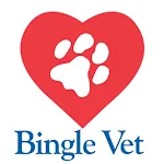 Bingle Vet