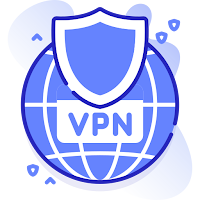 VPN India - Secure & Fast VPN