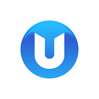 Ultra24 VPN : Secure Privacy APK