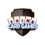 ThinkCard