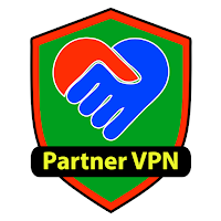 Partner VPN