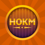 Hokm