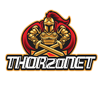 THOR20NET VPN