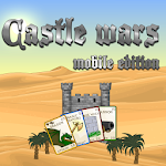 Castle Wars Online