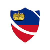 VPN Liechtenstein - Get IP