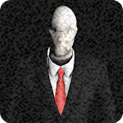 Slenderman: La Maldicion Mod