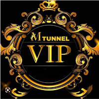 MT TUNNEL VIP VPN