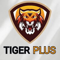 Tiger Plus VPN