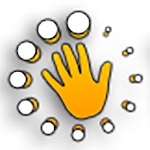 Touchcric APK