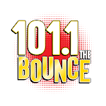 101.1 The Bounce