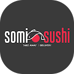 Somi Sushi