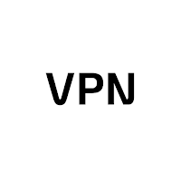 VPN Test Subscription App