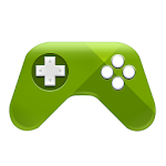 Game Link APK