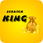 Scratch King