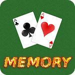 Memory Cards