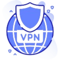 MVPN TUNNEL V5 APK