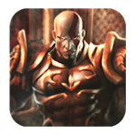 Walkthrough God Of War 2 APK