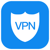 WorldVPN APK