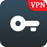 Storm VPN - Secure VPN Proxy