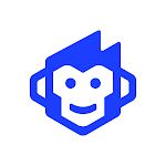 Shopmonkey For Techs