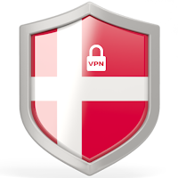 Denmark VPN - Secure and Fast