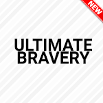 Ultimate Bravery for League