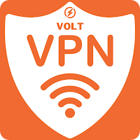 Volt Vpn Fast, Safe VPN