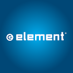 Element Remote APK