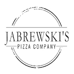 Jabrewskis Pizza