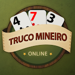 Truco Mineiro Online