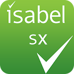 Isabel Symptom Checker