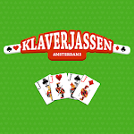 Klaverjassen - Amsterdams