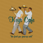 Keys Cafe & Bakery - Roseville