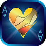 Hearts Online: Card Games